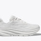 Women’s Hoka Clifton 9