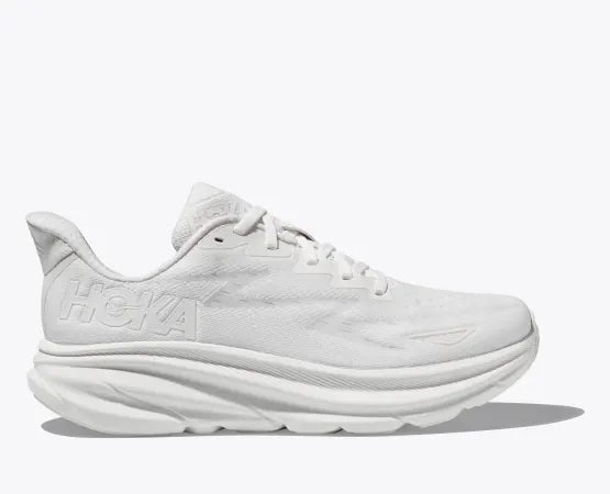 Women’s Hoka Clifton 9