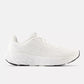 Women's New Balance 880v14