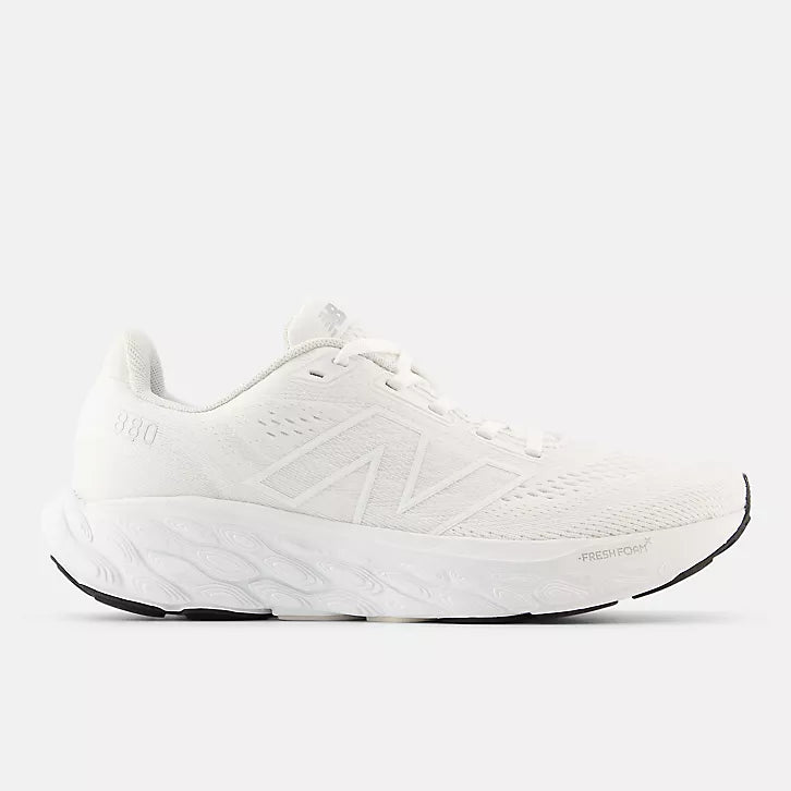 Women's New Balance 880v14