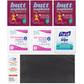 Butt Napkins Code Brown Kit