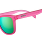 Goodr OG Classic Sunglasses
