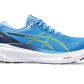 Men's Asics Kayano 30