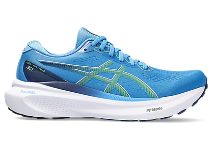 Men's Asics Kayano 30