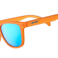 Goodr OG Classic Sunglasses