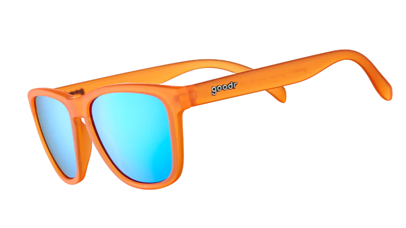 Goodr OG Classic Sunglasses
