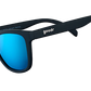 Goodr OG Classic Sunglasses