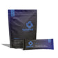 Tailwind Recovery Mix 20 Serving Bag