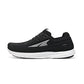 Women's Altra Escalante 3