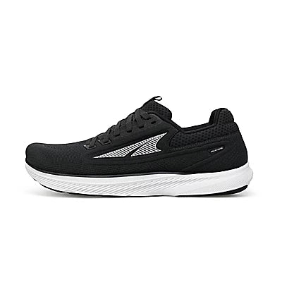 Women's Altra Escalante 3