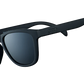 Goodr OG Classic Sunglasses