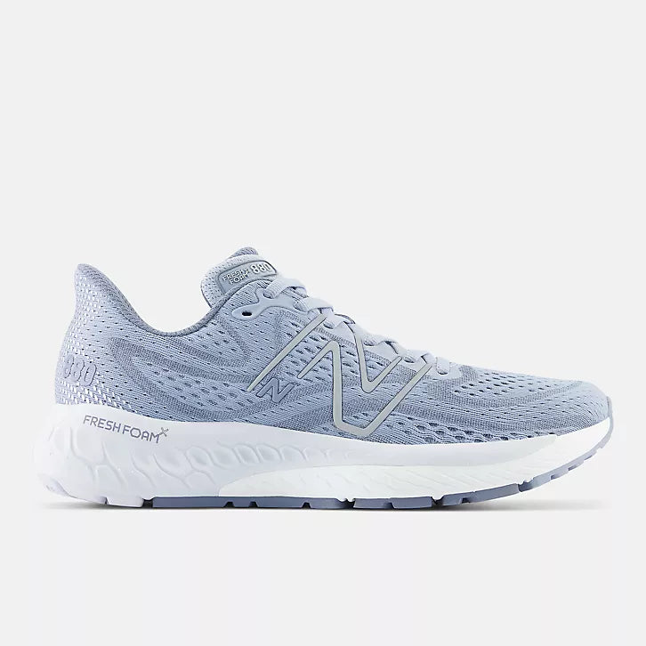 Women's New Balance 880v13