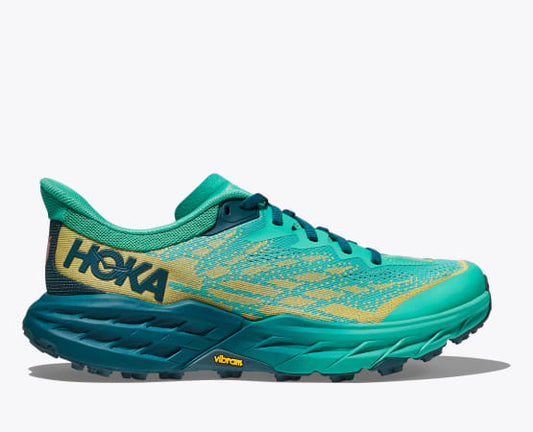 Women’s Hoka Speedgoat 5