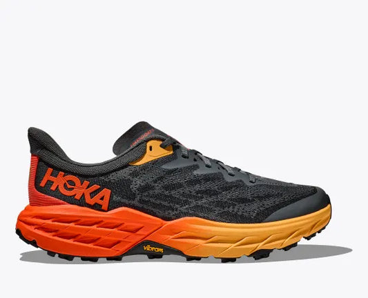 Men’s Hoka Speedgoat 5