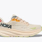 Women’s Hoka Clifton 9