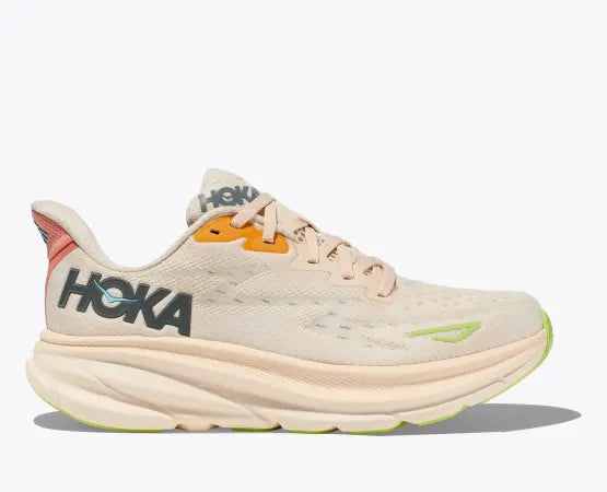 Women’s Hoka Clifton 9