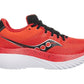 Men's Saucony Kinvara Pro