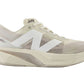 Men's New Balance FuelCell Rebel v4