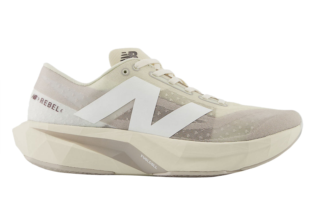 Men's New Balance FuelCell Rebel v4