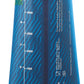 Salomon Soft Flask 400ml Insulated