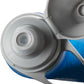 Salomon Soft Flask 400ml Insulated
