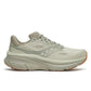 Men's Saucony Guide 19