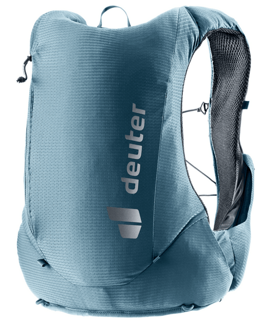 Deuter Traick 9L Running Vest