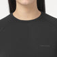 Women's Salomon Lightwarm Long Sleeve