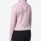 Women's Salomon Lightwarm Long Sleeve