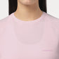 Women's Salomon Lightwarm Long Sleeve