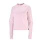 Women's Salomon Lightwarm Long Sleeve