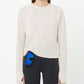Women's Salomon Lightwarm Long Sleeve