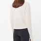 Women's Salomon Lightwarm Long Sleeve