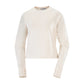 Women's Salomon Lightwarm Long Sleeve