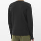 Men's Salomon Lightwarm Long Sleeve