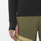 Men's Salomon Lightwarm Long Sleeve