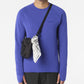Men's Salomon Lightwarm Long Sleeve