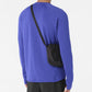 Men's Salomon Lightwarm Long Sleeve