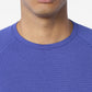 Men's Salomon Lightwarm Long Sleeve