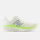 Men’s New Balance 1080v12