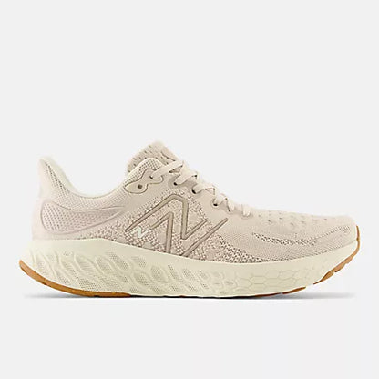 New balance fresh foam 1080 on sale femme