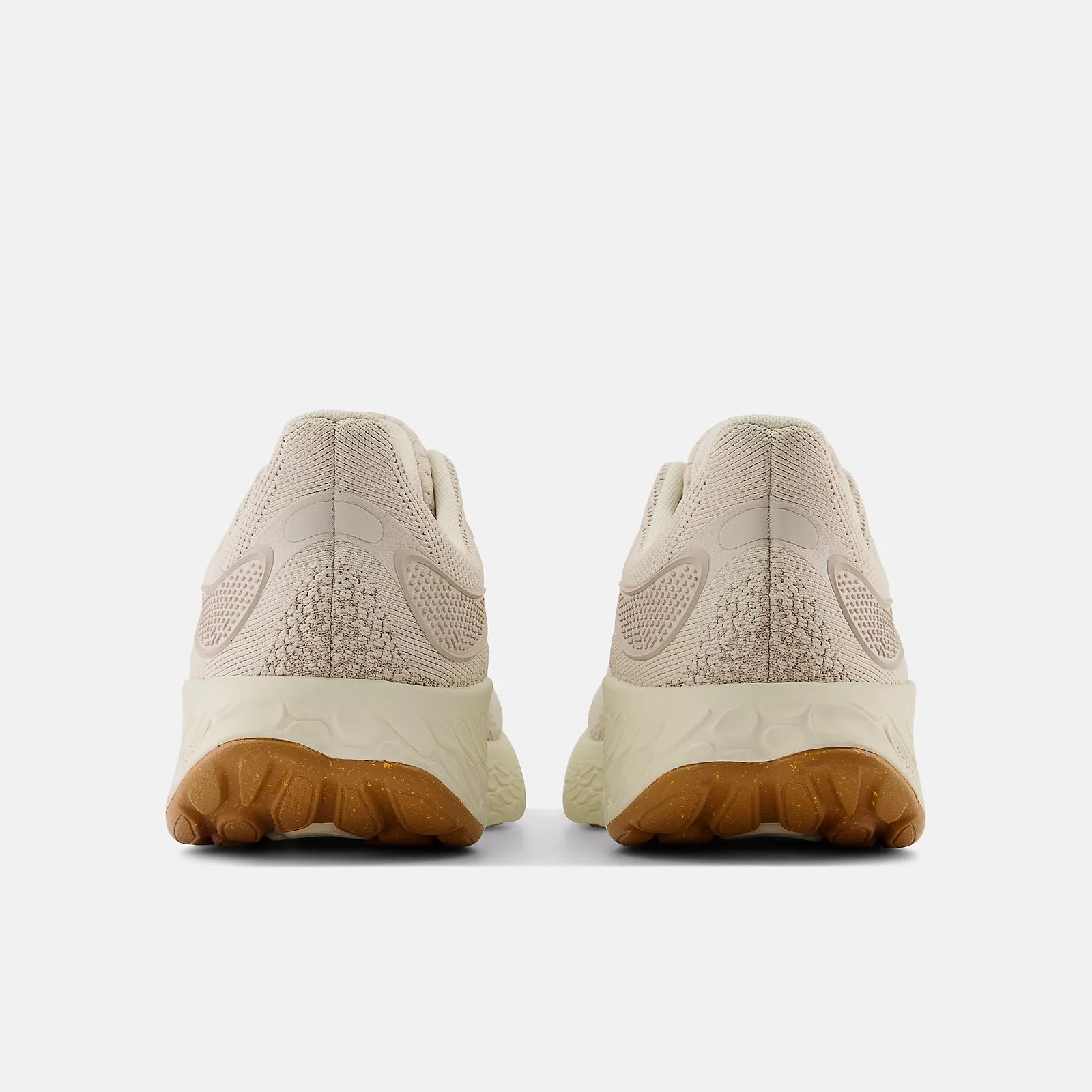 New balance on sale 6 v2 men's