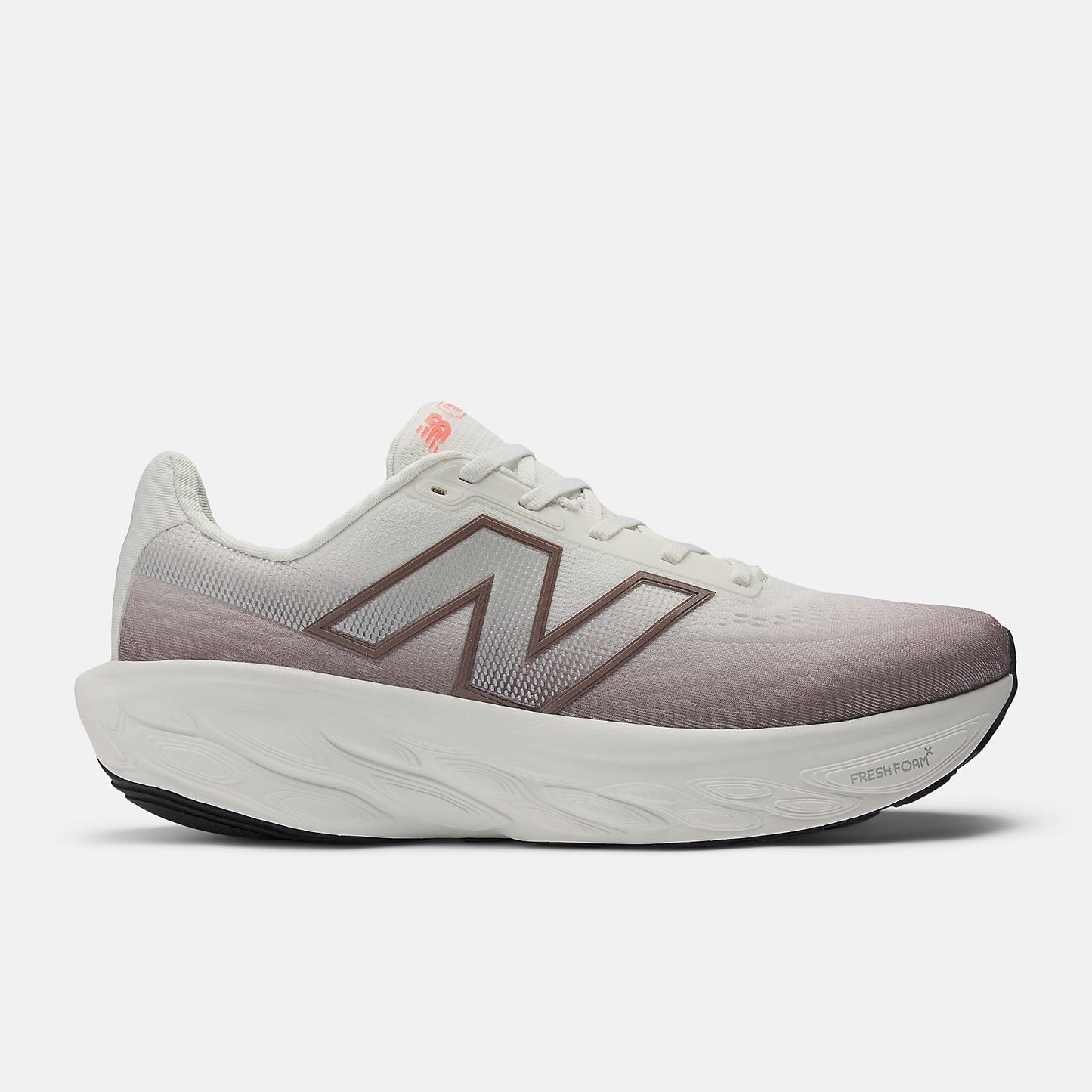Men’s New Balance 1080 v14