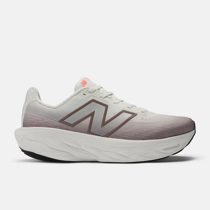 Men’s New Balance 1080 v14
