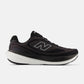 Men’s New Balance 1080 v15