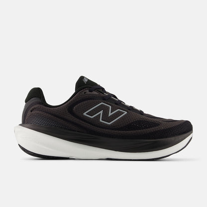 Women's New Balance 1080 v15