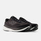 Men’s New Balance 1080 v15