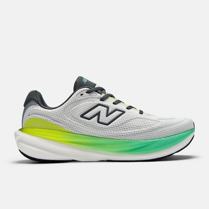 Men’s New Balance 1080 v15
