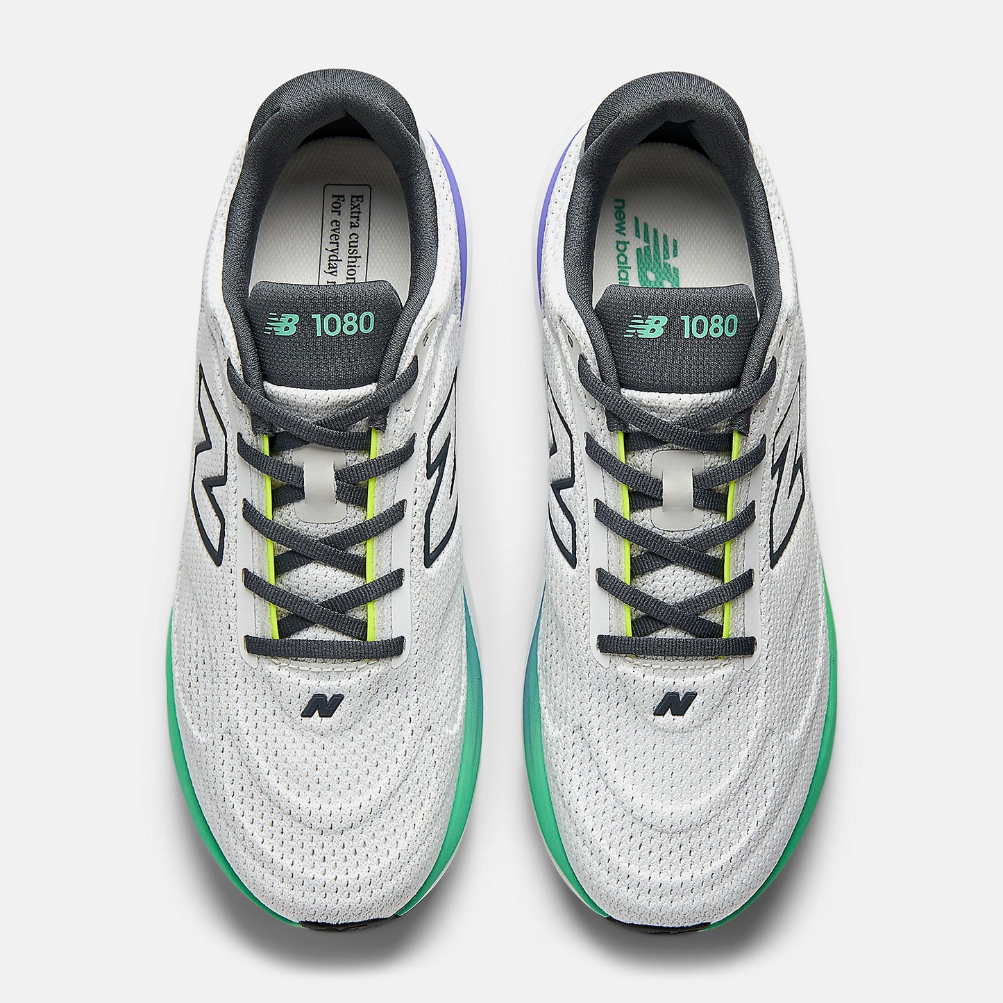 Men’s New Balance 1080 v15