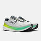 Men’s New Balance 1080 v15